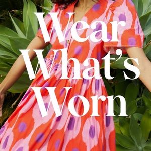 🌱 Restore Recycle 🌱